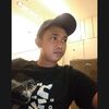 arian.mendy.ramad