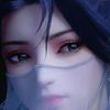 ling_qinzhuu