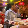 zari_7878