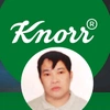 knorr_0110