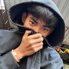 zeecost_07