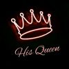 h.queen.h.queen2