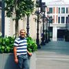 tarek.belouekes