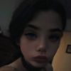 elvasmith2