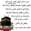 user62878577162624