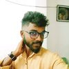 priyan4920