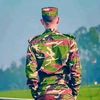 rakib.hasan5856