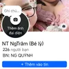 _ngoctramne_67