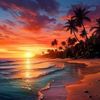 ahil.hossain5