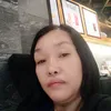 nasty.limen