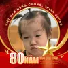 banhbao3481