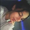 tiazahnann