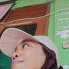 rarazz_10