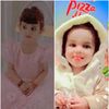 masoom.girl888