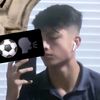 edwin_urbina_17