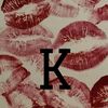 kesban13_