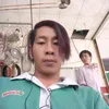 van.thanh.van1