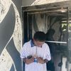 william.burns642