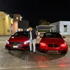 danjel.t7777