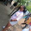 jxttiagurl