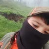 michelangelomercuri_69