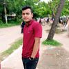 hannan.sorkar86