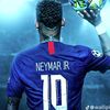 talented.beyadob.0