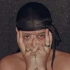 luis.ana85