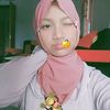 siss_315