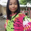 xyr.slvn