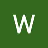 wowa4229