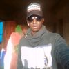 user31992986847818