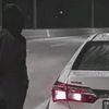 عمار الرجبي