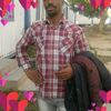 user5310955091365