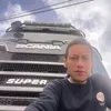 MarioMazza.86