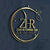 egrek.zhrpertanian_07