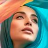 nawres.hamza5