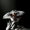 soharto.swaib