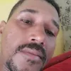 claudiosouzasilva39