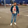 moustafa.bogy2