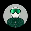 aymeninho_