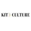 kitculture2