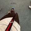 alishka61