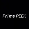 pr1mepeek