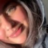 user7943186096215