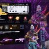 bappi_ff71
