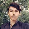 danishchauhan491