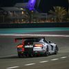 theviper_acr
