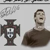 user1316357213568