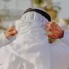 ibrahim_77786